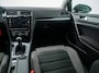 Volkswagen Golf Variant 1.0 TSI Highline Business R-Line