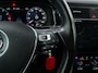 Volkswagen Golf Variant 1.0 TSI Highline Business R-Line
