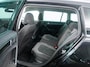 Volkswagen Golf Variant 1.0 TSI Highline Business R-Line