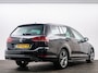 Volkswagen Golf Variant 1.0 TSI Highline Business R-Line