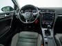 Volkswagen Golf Variant 1.0 TSI Highline Business R-Line