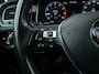 Volkswagen Golf Variant 1.0 TSI Highline Business R-Line