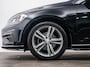 Volkswagen Golf Variant 1.0 TSI Highline Business R-Line