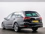 Volkswagen Golf Variant 1.0 TSI Highline Business R-Line