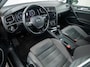 Volkswagen Golf Variant 1.0 TSI Highline Business R-Line