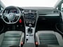 Volkswagen Golf Variant 1.0 TSI Highline Business R-Line