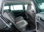 Volkswagen Golf Variant 1.0 TSI Highline Business R-Line