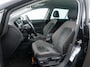 Volkswagen Golf Variant 1.0 TSI Highline Business R-Line