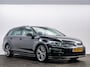 Volkswagen Golf Variant 1.0 TSI Highline Business R-Line