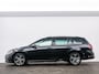 Volkswagen Golf Variant 1.0 TSI Highline Business R-Line