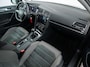 Volkswagen Golf Variant 1.0 TSI Highline Business R-Line