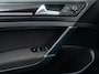 Volkswagen Golf Variant 1.0 TSI Highline Business R-Line