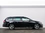 Volkswagen Golf Variant 1.0 TSI Highline Business R-Line