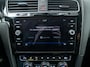 Volkswagen Golf Variant 1.0 TSI Highline Business R-Line