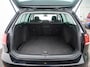 Volkswagen Golf Variant 1.0 TSI Highline Business R-Line