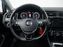 Volkswagen Golf Variant 1.0 TSI Highline Business R-Line