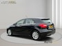 Mercedes-Benz A-klasse 180|NL AUTO|NAVI|LM-VELGEN|CRUISE