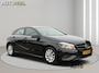 Mercedes-Benz A-klasse 180|NL AUTO|NAVI|LM-VELGEN|CRUISE