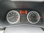 Renault Clio 1.2-16V 5drs AIRCO BJ 2006