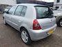 Renault Clio 1.2-16V 5drs AIRCO BJ 2006