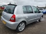 Renault Clio 1.2-16V 5drs AIRCO BJ 2006