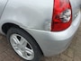 Renault Clio 1.2-16V 5drs AIRCO BJ 2006