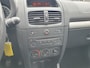 Renault Clio 1.2-16V 5drs AIRCO BJ 2006