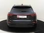 Audi Q6 e-tron edition quattro 100 kWh | Panoramadak | Luchtvering | 360 camera | Head-up display | Bang & Olufsen | 3-zone airco | Dodehoek detectie | Keyless |