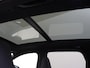 Audi Q6 e-tron edition quattro 100 kWh | Panoramadak | Luchtvering | 360 camera | Head-up display | Bang & Olufsen | 3-zone airco | Dodehoek detectie | Keyless |