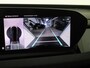 Audi Q6 e-tron edition quattro 100 kWh | Panoramadak | Luchtvering | 360 camera | Head-up display | Bang & Olufsen | 3-zone airco | Dodehoek detectie | Keyless |