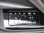 Audi Q6 e-tron edition quattro 100 kWh | Panoramadak | Luchtvering | 360 camera | Head-up display | Bang & Olufsen | 3-zone airco | Dodehoek detectie | Keyless |