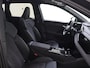Audi Q6 e-tron edition quattro 100 kWh | Panoramadak | Luchtvering | 360 camera | Head-up display | Bang & Olufsen | 3-zone airco | Dodehoek detectie | Keyless |