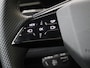 Audi Q6 e-tron edition quattro 100 kWh | Panoramadak | Luchtvering | 360 camera | Head-up display | Bang & Olufsen | 3-zone airco | Dodehoek detectie | Keyless |