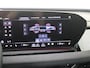 Audi Q6 e-tron edition quattro 100 kWh | Panoramadak | Luchtvering | 360 camera | Head-up display | Bang & Olufsen | 3-zone airco | Dodehoek detectie | Keyless |