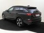 Audi Q6 e-tron edition quattro 100 kWh | Panoramadak | Luchtvering | 360 camera | Head-up display | Bang & Olufsen | 3-zone airco | Dodehoek detectie | Keyless |