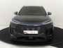 Audi Q6 e-tron edition quattro 100 kWh | Panoramadak | Luchtvering | 360 camera | Head-up display | Bang & Olufsen | 3-zone airco | Dodehoek detectie | Keyless |