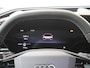 Audi Q6 e-tron edition quattro 100 kWh | Panoramadak | Luchtvering | 360 camera | Head-up display | Bang & Olufsen | 3-zone airco | Dodehoek detectie | Keyless |