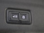 Audi Q6 e-tron edition quattro 100 kWh | Panoramadak | Luchtvering | 360 camera | Head-up display | Bang & Olufsen | 3-zone airco | Dodehoek detectie | Keyless |
