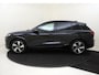 Audi Q6 e-tron edition quattro 100 kWh | Panoramadak | Luchtvering | 360 camera | Head-up display | Bang & Olufsen | 3-zone airco | Dodehoek detectie | Keyless |