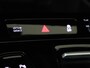 Audi Q6 e-tron edition quattro 100 kWh | Panoramadak | Luchtvering | 360 camera | Head-up display | Bang & Olufsen | 3-zone airco | Dodehoek detectie | Keyless |