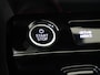 Audi Q6 e-tron edition quattro 100 kWh | Panoramadak | Luchtvering | 360 camera | Head-up display | Bang & Olufsen | 3-zone airco | Dodehoek detectie | Keyless |