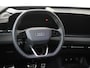 Audi Q6 e-tron edition quattro 100 kWh | Panoramadak | Luchtvering | 360 camera | Head-up display | Bang & Olufsen | 3-zone airco | Dodehoek detectie | Keyless |