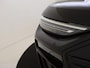 Audi Q6 e-tron edition quattro 100 kWh | Panoramadak | Luchtvering | 360 camera | Head-up display | Bang & Olufsen | 3-zone airco | Dodehoek detectie | Keyless |