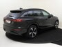 Audi Q6 e-tron edition quattro 100 kWh | Panoramadak | Luchtvering | 360 camera | Head-up display | Bang & Olufsen | 3-zone airco | Dodehoek detectie | Keyless |