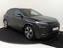 Audi Q6 e-tron edition quattro 100 kWh | Panoramadak | Luchtvering | 360 camera | Head-up display | Bang & Olufsen | 3-zone airco | Dodehoek detectie | Keyless |