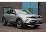 Opel Mokka 1.2 Turbo GS Line