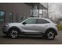 Opel Mokka 1.2 Turbo GS Line