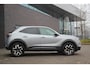 Opel Mokka 1.2 Turbo GS Line