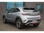 Opel Mokka 1.2 Turbo GS Line