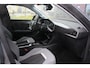 Opel Mokka 1.2 Turbo GS Line